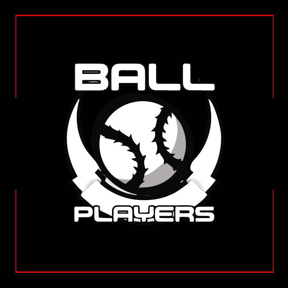 Ball Players