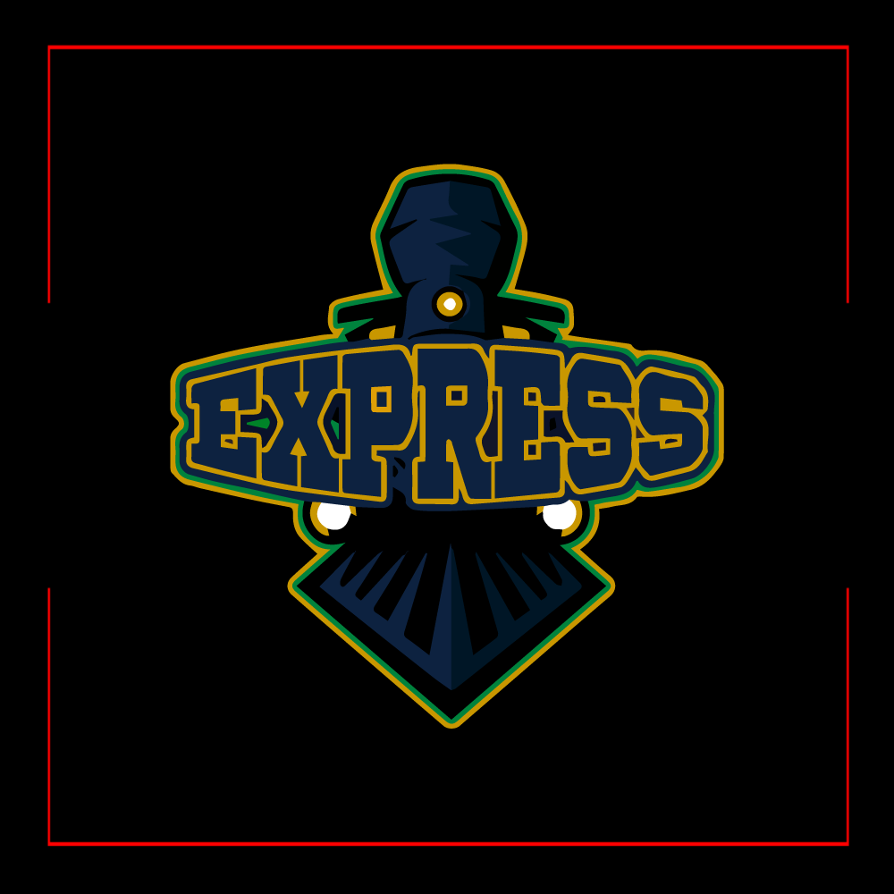 Express