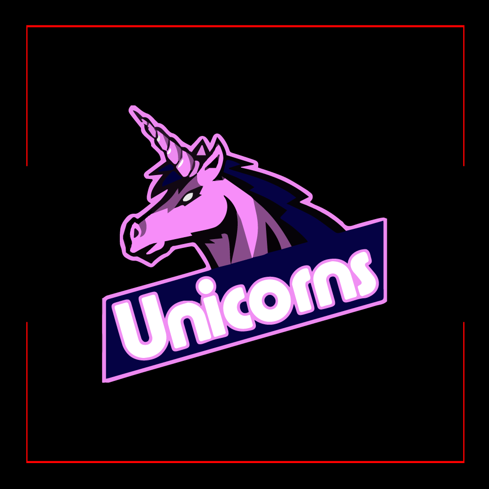 Unicorns