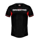 Arch City Garrison VI Series Jersey