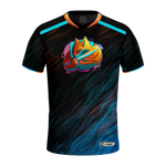 Blink Squad VI Series Jersey