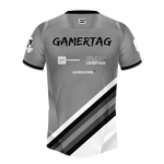 Defiant Esports VI Series Jersey