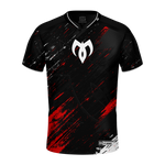 Dire Rebellion VI Series Jersey