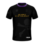 ECU Jersey