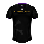 ECU VI Series Jersey