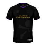 ECU VI Series Jersey