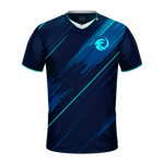 Firstwave Pro Jersey