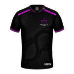 Infinite Gamers VI Series Jersey