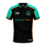 Quantum Threat VI Series Jersey