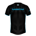 Frost Esports VI Series Jersey