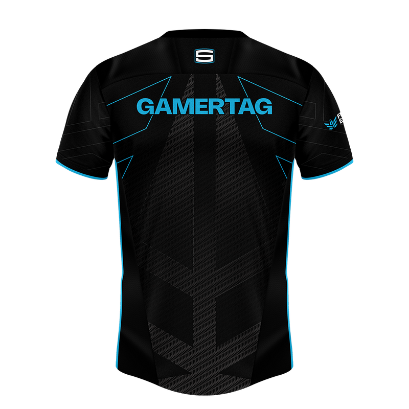 Frost Esports VI Series Jersey