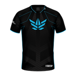 Frost Esports VI Series Jersey