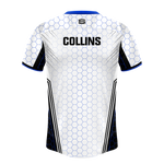 Hunter Collins VI Series Jersey