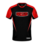 iRage VI Series Jersey