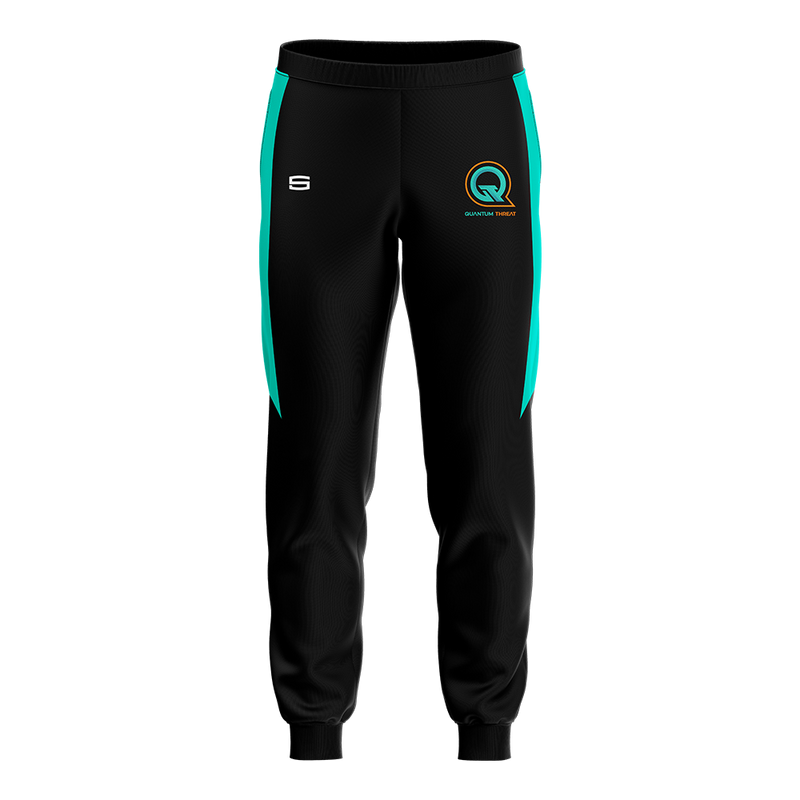 Quantum Threat Joggers