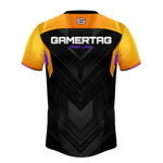 Loyal Esports VI Series Jersey