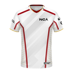 North Cartel VI Series Jersey