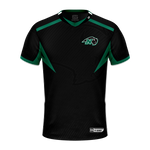 Nichols VI Series Jersey