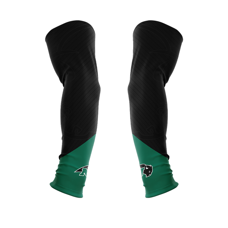 Nichols Compression Sleeves