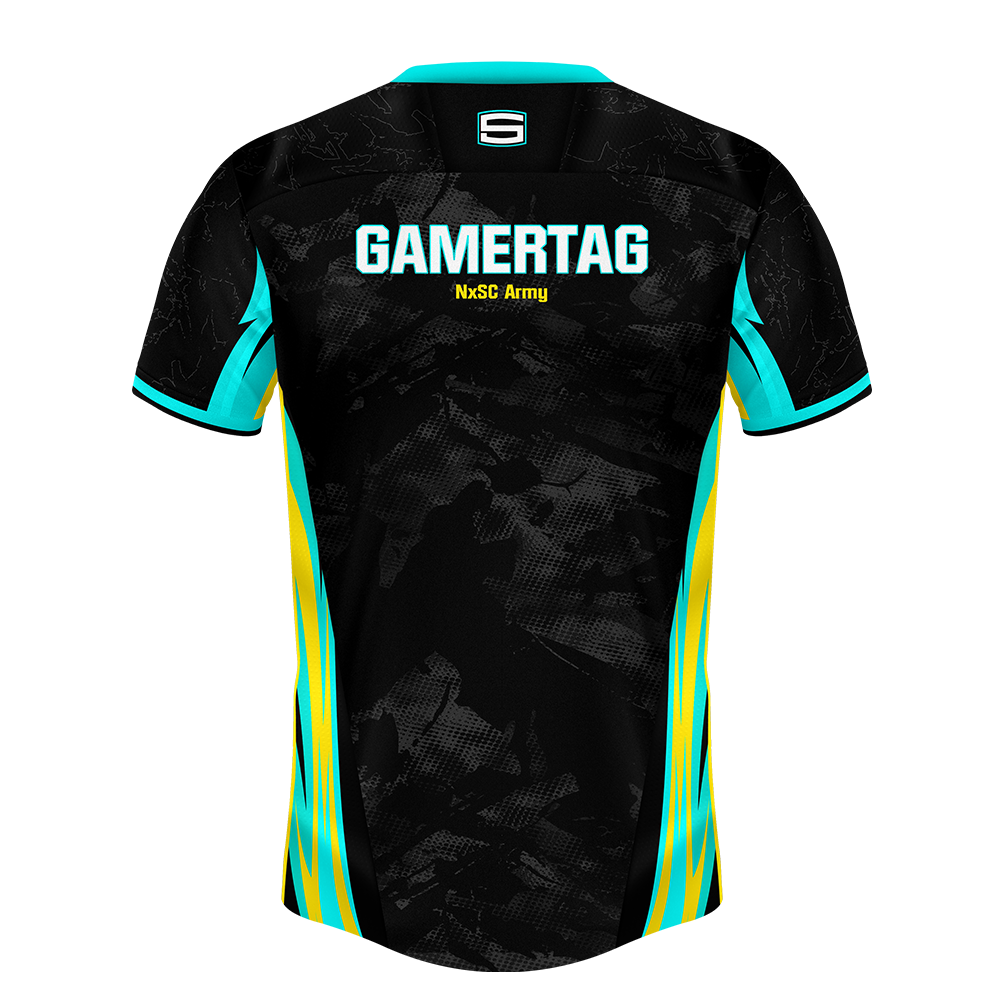 NxSCArmyBack_1024x.png?v=