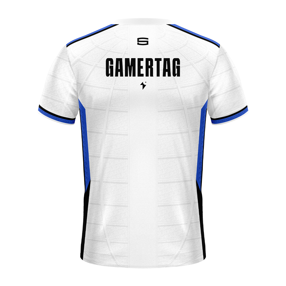 GameJersey 6枚 野球 帽子 六方ニット 後メッシュ | 総合スポーツ企業グループ