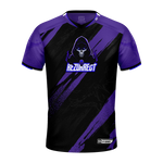 ReZurrection 2024 VI Series Jersey