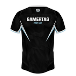 SLAiN Gaming VI Series Jersey