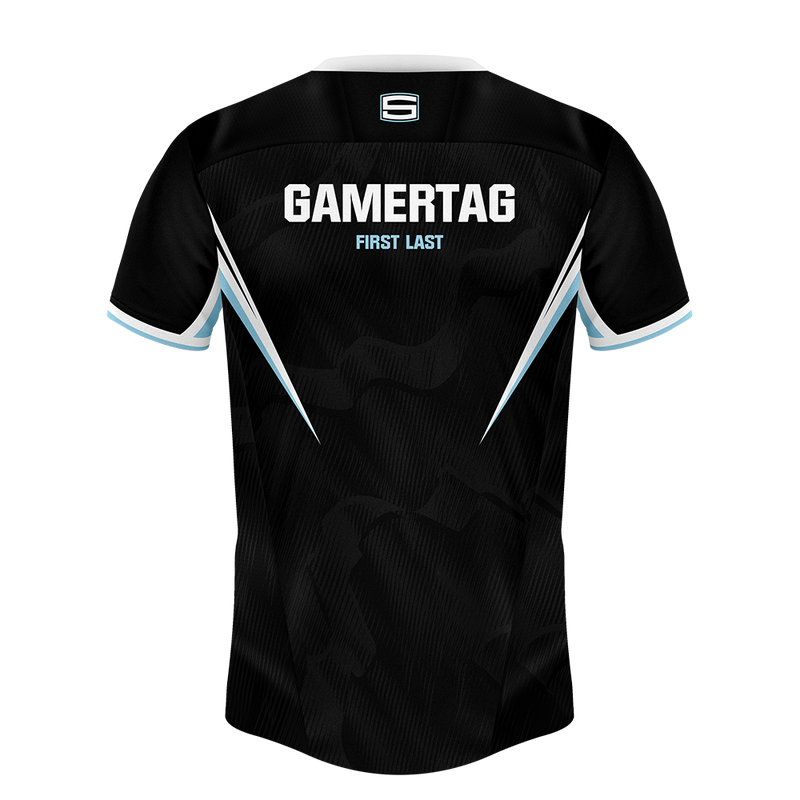 SLAiN Gaming VI Series Jersey