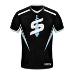 SLAiN Gaming VI Series Jersey