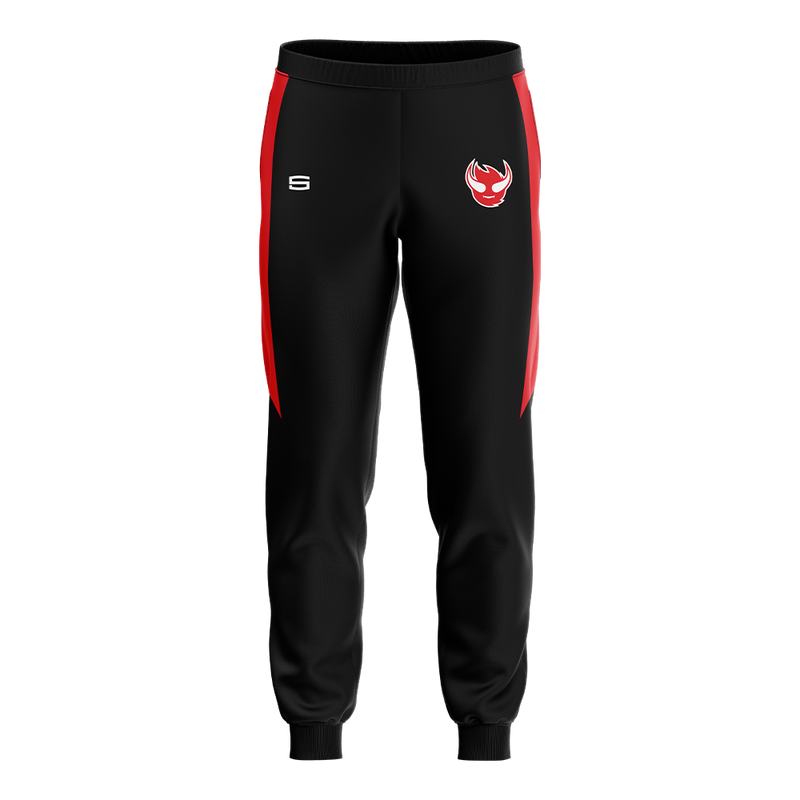 Villainous Joggers