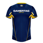 Wilkes Esports VI Series Jersey