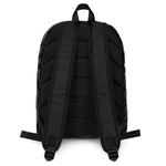 Damascus Gaming Backpack