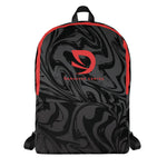 Damascus Gaming Backpack