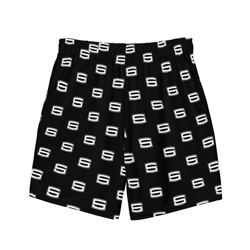 Sector Six Swimsuit