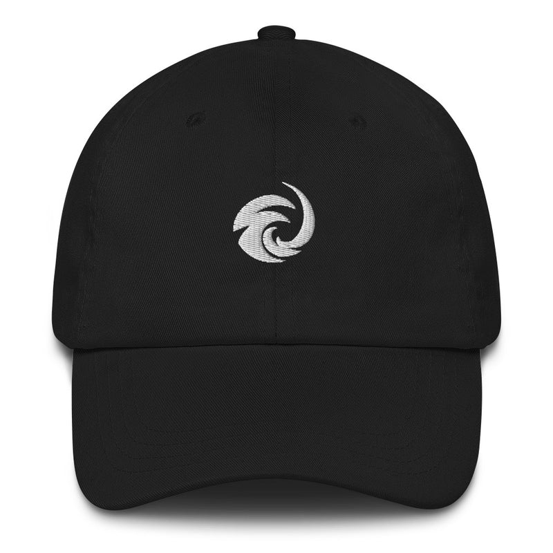 Firstwave Dad hat