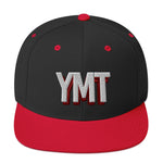 YMT Snapback