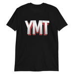 YMT Shirt