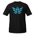 Frost Esports Logo Shirt