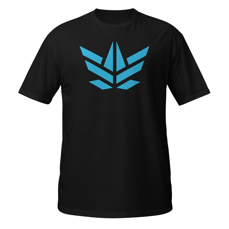 Frost Esports Logo Shirt