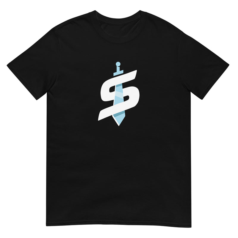 SLAiN Gaming Shirt