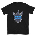 Team Battle Brothers Shirt