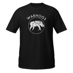 Warhogs Logo Shirt