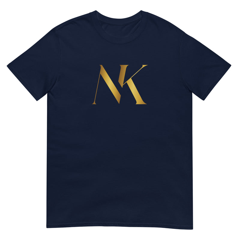 Neal Logo Shirt