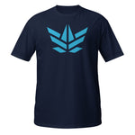Frost Esports Logo Shirt