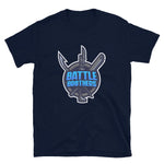 Team Battle Brothers Shirt
