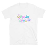 Celeste Arias Shirt