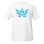 Frost Esports Logo Shirt