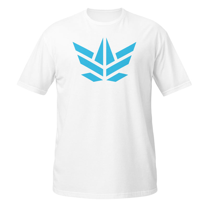 Frost Esports Logo Shirt