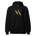 Neal Logo Hoodie