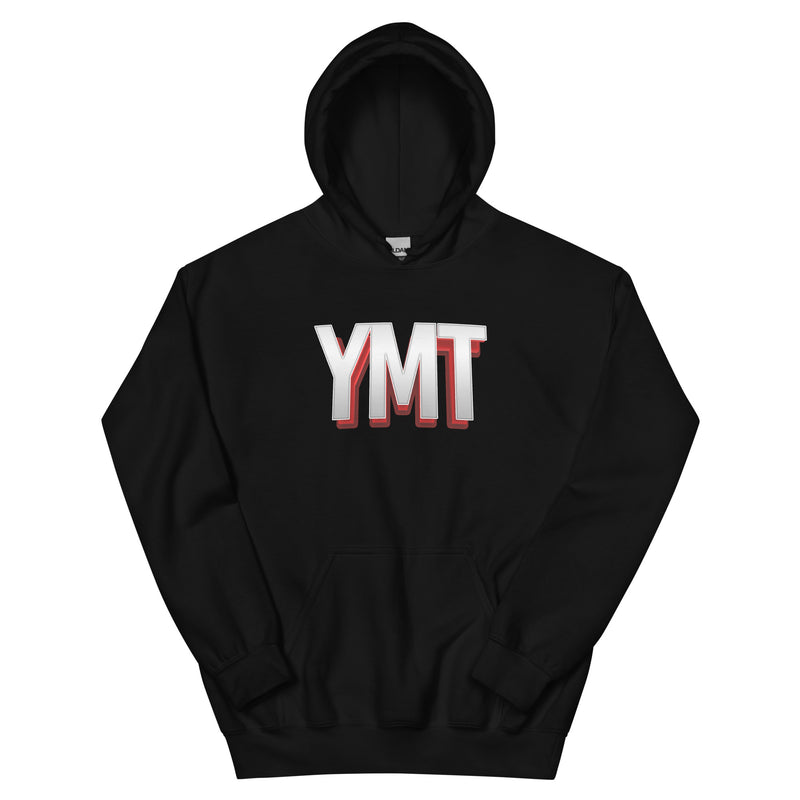 YMT Hoodie